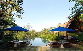Villa Sebali